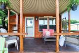 3785 Shannon Road - Photo 4