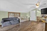3785 Shannon Road - Photo 40