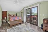 3785 Shannon Road - Photo 41
