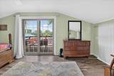 3785 Shannon Road - Photo 42