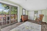 3785 Shannon Road - Photo 43