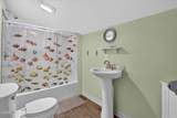 3785 Shannon Road - Photo 44