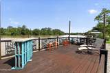 3785 Shannon Road - Photo 45