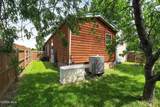 3785 Shannon Road - Photo 46