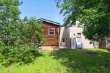 3785 Shannon Road - Photo 47