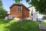 3785 Shannon Road - Photo 48