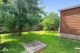 3785 Shannon Road - Photo 49