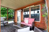 3785 Shannon Road - Photo 5