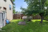 3785 Shannon Road - Photo 50