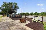 3785 Shannon Road - Photo 51