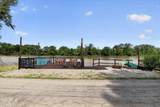 3785 Shannon Road - Photo 52