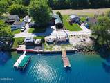 3785 Shannon Road - Photo 53