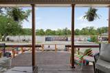 3785 Shannon Road - Photo 6