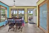 3785 Shannon Road - Photo 7