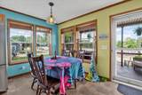 3785 Shannon Road - Photo 8