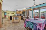 3785 Shannon Road - Photo 9