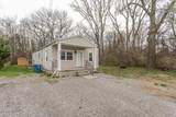 5847 Artwell Drive - Photo 1