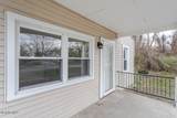5847 Artwell Drive - Photo 10
