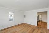 5847 Artwell Drive - Photo 11