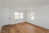 5847 Artwell Drive - Photo 12