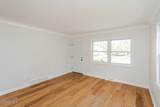 5847 Artwell Drive - Photo 13