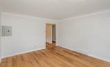 5847 Artwell Drive - Photo 14