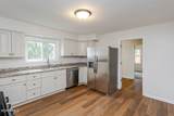 5847 Artwell Drive - Photo 15