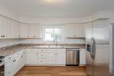 5847 Artwell Drive - Photo 16