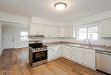 5847 Artwell Drive - Photo 17