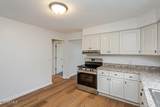 5847 Artwell Drive - Photo 18