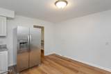 5847 Artwell Drive - Photo 19