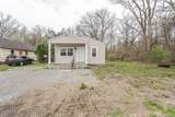 5847 Artwell Drive - Photo 2