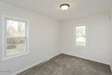 5847 Artwell Drive - Photo 20