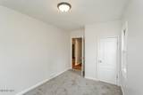 5847 Artwell Drive - Photo 21