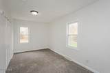 5847 Artwell Drive - Photo 22