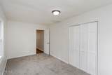 5847 Artwell Drive - Photo 23