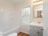 5847 Artwell Drive - Photo 24