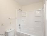 5847 Artwell Drive - Photo 25