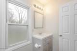 5847 Artwell Drive - Photo 26