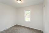 5847 Artwell Drive - Photo 27