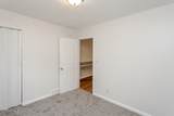5847 Artwell Drive - Photo 28