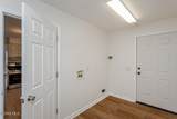 5847 Artwell Drive - Photo 29
