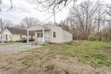 5847 Artwell Drive - Photo 3