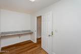 5847 Artwell Drive - Photo 30