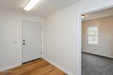 5847 Artwell Drive - Photo 31