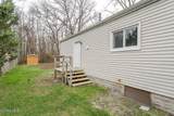 5847 Artwell Drive - Photo 4