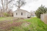 5847 Artwell Drive - Photo 5