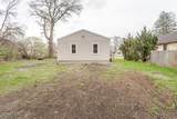 5847 Artwell Drive - Photo 6