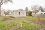 5847 Artwell Drive - Photo 8