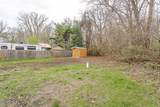 5847 Artwell Drive - Photo 9